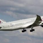 Qatar Airways Discount