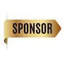 Sponsors and Partners
