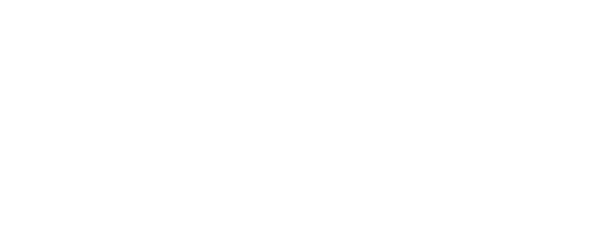 IEEE MTT-S