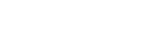 IEEE Logo