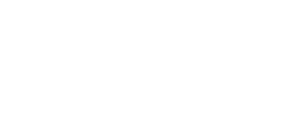IEEE AP-S