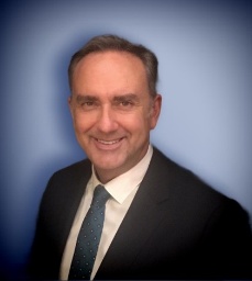 Prof. Stefano Maci
