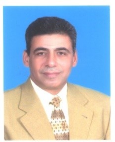Prof. Allam