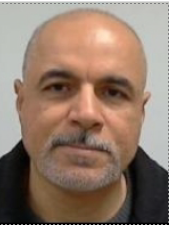 Prof. Dr. Diaa E. Fawzy