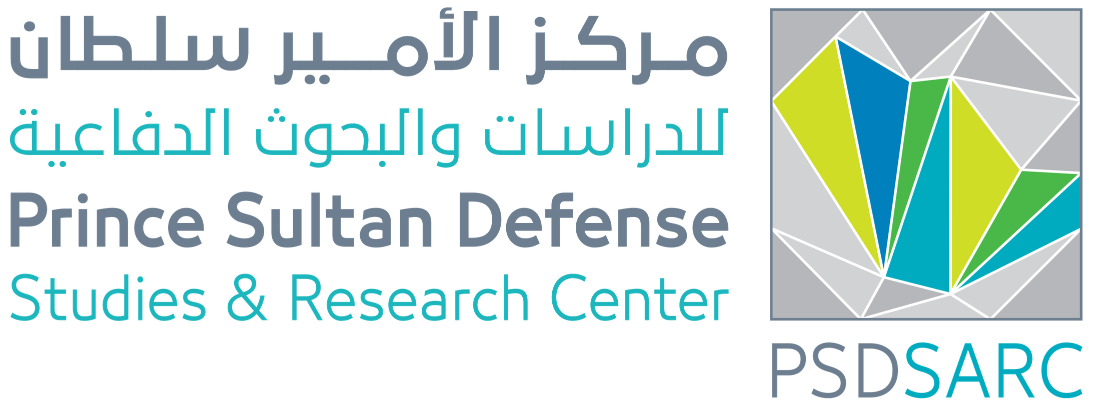 PSDSARC Logo