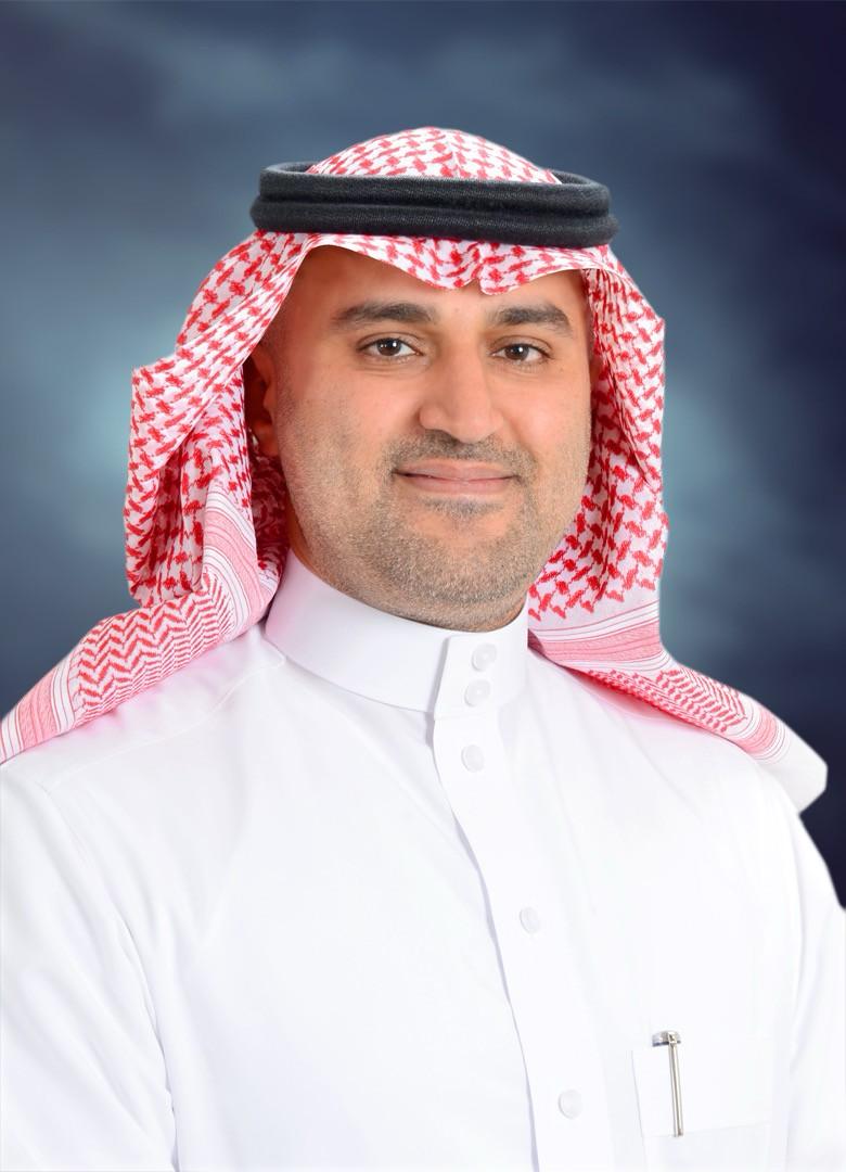 Eng. Adel Alzogaiby