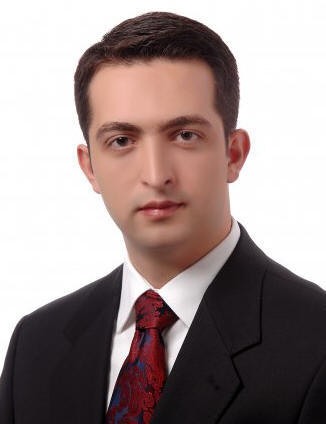 Prof. Francesco Andriulli