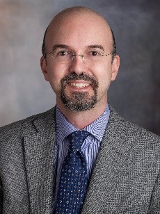 Prof. Francesco Andriulli