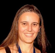 Prof. Francesca Vipiana