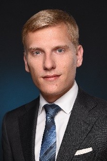 Prof. Francesco Andriulli