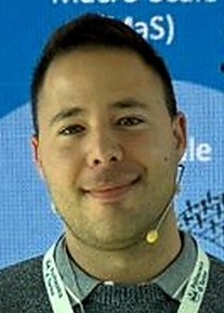 Prof. Francesco Andriulli
