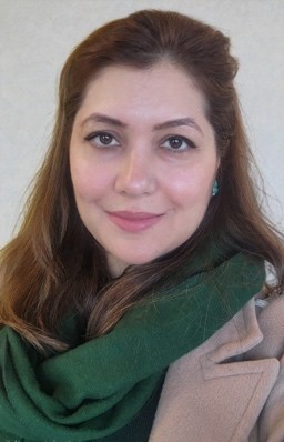 Dilaawaiz Fazal