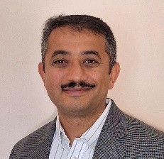 Dr. Mohamed Hassan