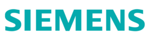 Siemens Logo